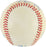 RARE John Candy Single Signed American League Baseball Movie Star PSA DNA COA