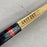 Wayne Gretzky Signed 1999 Game Issued Hespeler Hockey Stick JSA COA