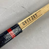 Wayne Gretzky Signed 1999 Game Issued Hespeler Hockey Stick JSA COA