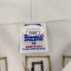 Ken Caminiti Signed 1994 Houston Astros Authentic Russell Jersey JSA COA RARE