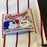 Steve Carlton Signed Authentic 1980's Philadelphia Phillies Game Jersey PSA DNA