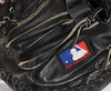 Mike Piazza 1993 Game Used Catcher's Mitt Glove MEARS COA & LOP