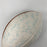 1987 Miami Dolphins Team Signed Wilson NFL Football 45 Sigs Dan Marino JSA COA