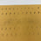 Steve Jobs Signed 1982 Time Magazine PSA DNA Graded 9 MINT Apple