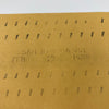 Steve Jobs Signed 1982 Time Magazine PSA DNA Graded 9 MINT Apple