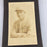 Historic 1929 Philadelphia Athletics World Series Champs Team Signed Album PSA