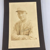 Historic 1929 Philadelphia Athletics World Series Champs Team Signed Album PSA