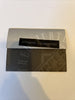 Michael Jordan Signed Tegata Handprint Framed Display UDA Upper Deck COA