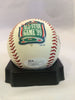 Craig Biggio Signed 1999 Fenway Park All Star Game Baseball JSA COA