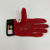 Albert Pujols Signed Game Used Batting Glove St. Louis Cardinals JSA COA