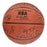 Kobe Bryant Shaq Tim Duncan 2004 NBA All-Star Game Team Signed Basketball JSA