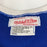 Wilt Chamberlain Signed Mitchell & Ness 1966-67 Philadelphia Warriors Jersey PSA