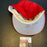 Ken Oberkfell 1983 Signed Game Used St. Louis Cardinals Baseball Hat JSA COA