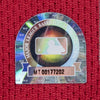 2003 All Star Futures Game Team Signed Jersey Joe Mauer Rookie JSA COA & MLB