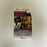 Tony Munafo Signed Stallone Over The Top DVD Movie JSA COA