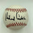 Richard Anderson Signed Autographed Major League Baseball Celebrity JSA COA