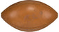 1962 Penn State Nittany Lions Team Signed Game Used Football With Joe Paterno