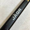 Jaromir Jagr Game Issued Authentic KOHO Hockey Stick Pittsburgh Penguins