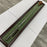Tiger Woods Signed Autographed Golf Stick Putter JSA COA RARE