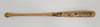 1991 Minnesota Twins World Series Champs Team Signed Baseball Bat Beckett COA