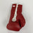 Muhammad Ali Signed Hand Painted Art Everlast Boxing Glove JSA COA Auto