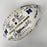 2013 Pro Bowl Team Signed Football Drew Brees Eli Manning JSA COA