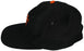 Willie Mays Game Used Signed 4 Home Run Game 1961 San Francisco Giants Hat JSA