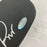 1993-94 New York Rangers Stanley Cups Champs Team Signed Hockey Stick JSA COA
