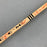 1972 Team Canada Summit Series Team Signed Hockey Stick Beckett COA 22 Sigs