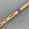 1972 Team Canada Summit Series Team Signed Hockey Stick Beckett COA 22 Sigs