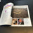 The History Of Wrestlemania IV Vintage Wrestling Magazine