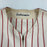 Larry Anderson Bruce Ruffin Game Used Philadelphia Phillies Jersey MEARS A10