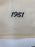 Willie Mays Signed 1951 New York Giants Mitchell & Ness Jersey PSA & JSA COA