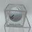 Mark Rypien NFL Signed Autographed Golf Ball PGA With JSA COA