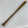 Babe Ruth Signed Autographed 1930's Game Used Baseball Bat PSA DNA COA