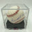 Willie Mays "Say Hey" Signed Major League Baseball PSA Graded 10 GEM MINT