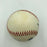 Elton John Single Signed Official Major League Baseball PSA DNA Graded MINT 9