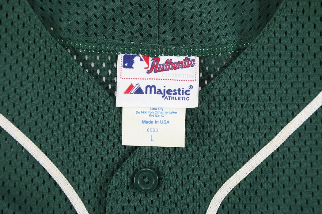 2001 Seattle Mariners Team Signed All Star Game Jersey Ichiro Suzuki PSA DNA COA