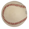 The Finest Branch Rickey Single Signed Autographed Baseball On Earth JSA COA