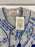 The Finest Brooklyn Dodgers Multi Signed Jersey 98 Sigs! Sandy Koufax JSA COA