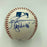 2012 Tampa Bay Rays Team Signed Major League Baseball PSA DNA COA