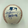 2012 Tampa Bay Rays Team Signed Major League Baseball PSA DNA COA