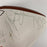 1994 San Francisco 49ers Super Bowl Champs Team Signed Football JSA COA