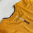 Kobe Bryant Shaquille O'Neal Gary Payton Karl Malone Signed Lakers Jersey BAS