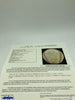 1993 All Star Game Team Signed Baseball 32 Sigs Barry Bonds Tony Gwynn JSA COA