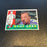 1960 TOPPS #181 BILLY LOES SAN FRANCISCO GIANTS SIGNED AUTOGRAPHED