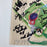 1994 Little League World Series Team Signed Program Venezuela VS. Northridge CA