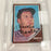 1962 Topps Mickey Mantle Signed Reprint Baseball Card PSA DNA Certified