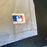 RARE Lloyd Waner "Little Poison" Signed Pittsburgh Pirates Jersey PSA DNA COA