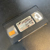 Scott Schwartz Signed The Toy VHS Movie With JSA COA